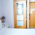 Konukevi Easo San Sebastián