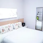 Konukevi Easo 4*