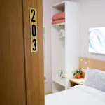 Easo San Sebastián