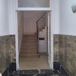 Konukevi Easo