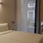 Konukevi Easo San Sebastián