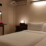 Konukevi Easo 4*