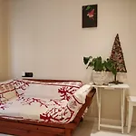 Easo 4* San Sebastián