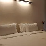 Konukevi Easo San Sebastián