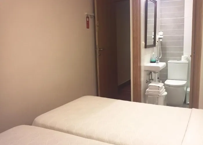 Гостевой дом Easo