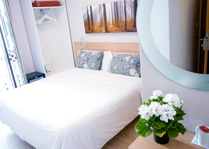 Easo Гостевой дом 4*