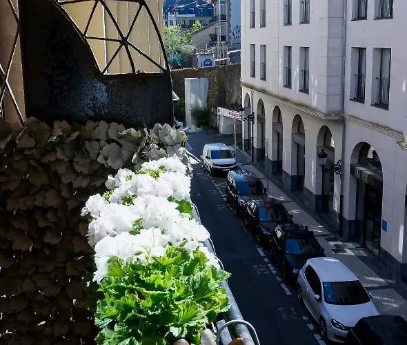 Гостевой дом Easo