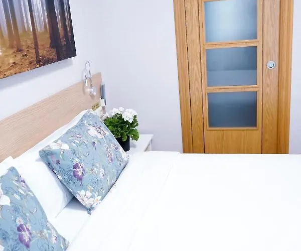 Easo Гостевой дом