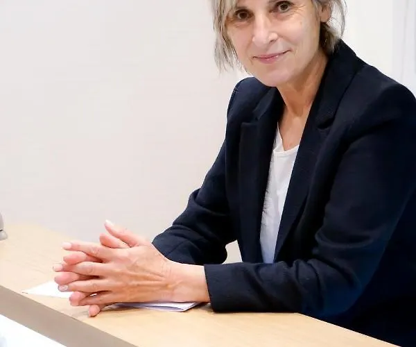 Easo Сан-Себастьян