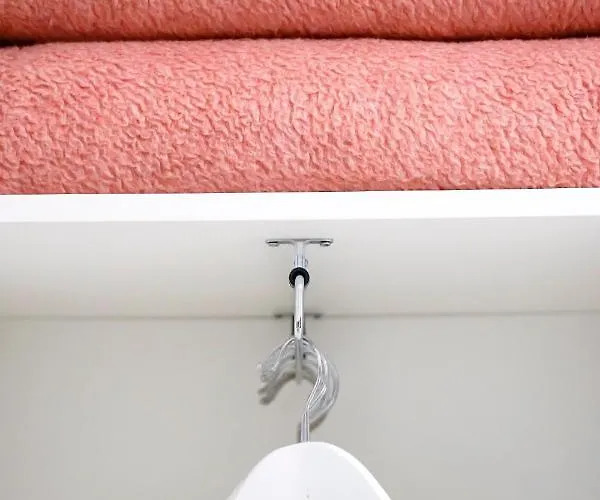 Easo Гостевой дом Сан-Себастьян