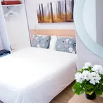 Easo Affittacamere 4*