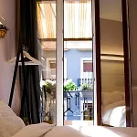 Easo 4* San Sebastián