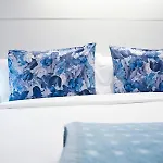 Easo 4* San Sebastián