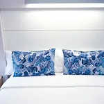 Affittacamere Easo 4*