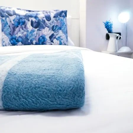 ペンシオン エアソ