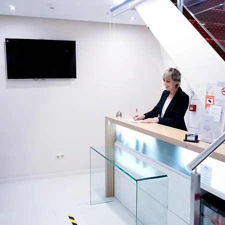 ゲストハウス ペンシオン エアソ