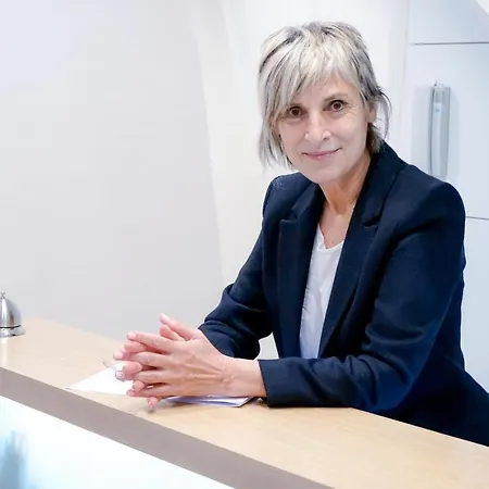 ゲストハウス ペンシオン エアソ 4*