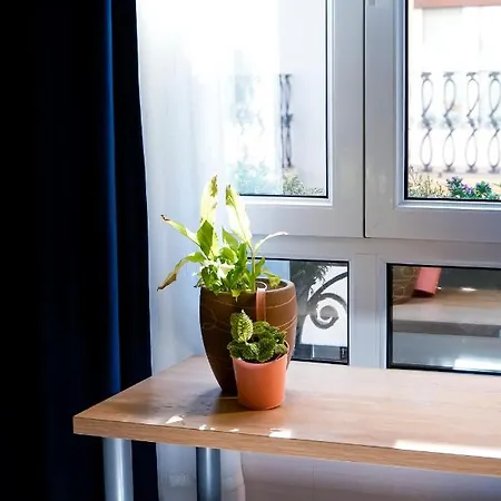 ペンシオン エアソ