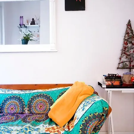 ペンシオン エアソ 4*