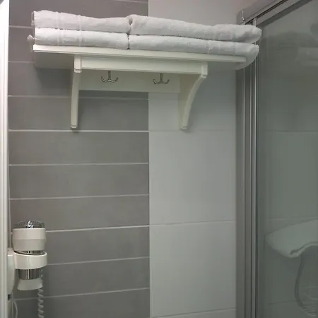 ペンシオン エアソ