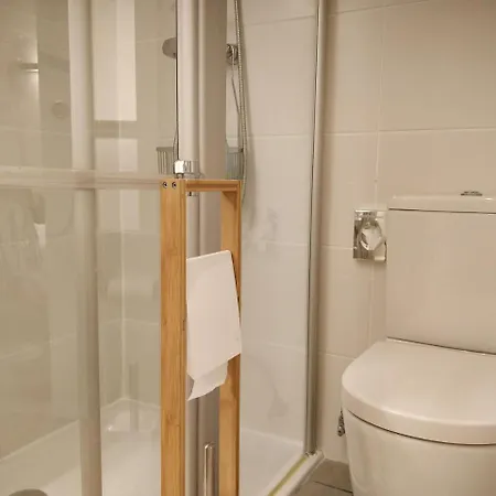 ペンシオン エアソ