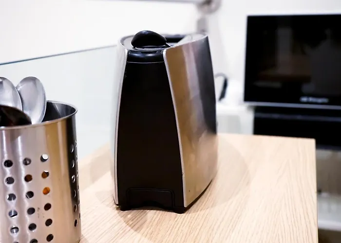 伊索酒店 招待所