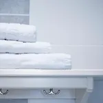 招待所 伊索酒店 圣塞瓦斯蒂安