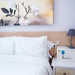 伊索酒店 招待所 4*