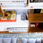 招待所 伊索酒店 圣塞瓦斯蒂安