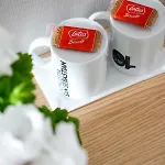 伊索酒店 4*