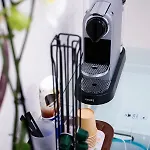 伊索酒店 招待所 4*