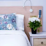 招待所 伊索酒店 4*