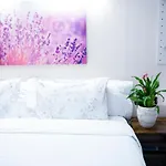 招待所 伊索酒店 圣塞瓦斯蒂安