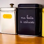 伊索酒店 招待所