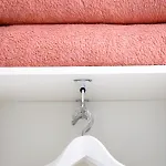 伊索酒店 招待所 圣塞瓦斯蒂安