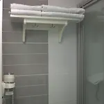 伊索酒店