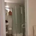 伊索酒店 招待所 圣塞瓦斯蒂安