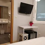 伊索酒店 招待所 4*