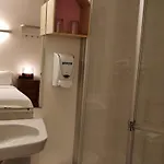 招待所 伊索酒店 4*