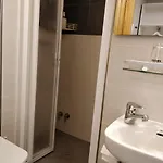 伊索酒店 招待所