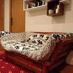 伊索酒店 圣塞瓦斯蒂安