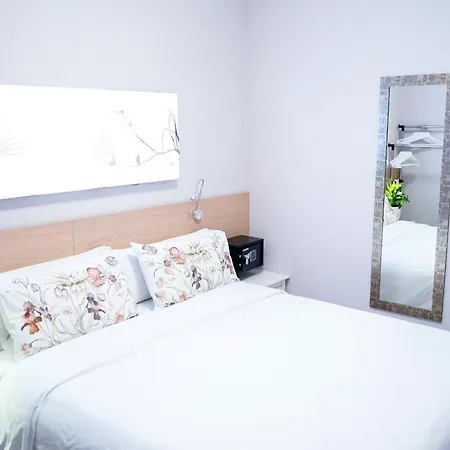 Maison d'hôtes Easo 4*