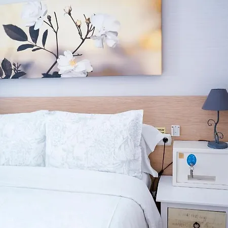 Easo Guest house 4*