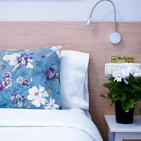 Easo Saint-Sébastien