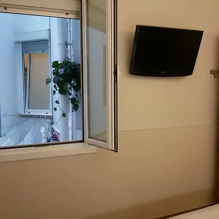 Easo Guest house 4*